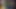 Camp Sissy Boi präsentiert sich zum weißen Mädel