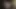 Video ön izlemesi