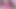Pink Frilly fuck Doll
