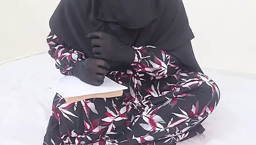 Вирусное видео траха учителя