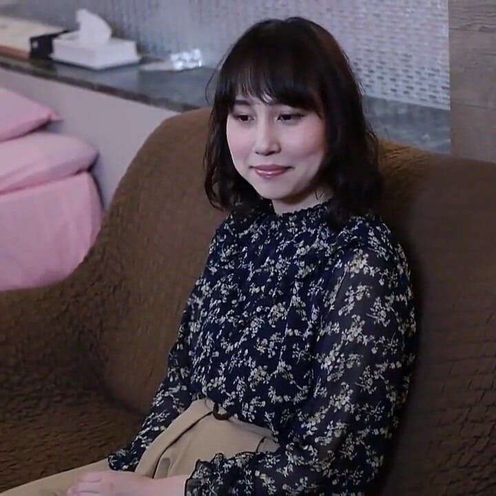 Hentai horny Asian sluts 006