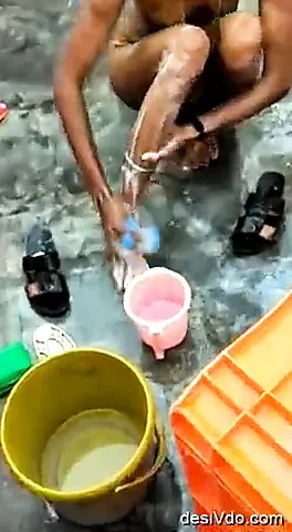 Bhabi