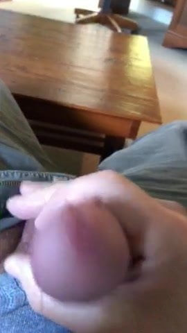Cumming