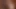 BBC Stroke & Cum 4k