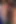 Karanlık Olaydan Sonra Canlı Eşcinsel Seks Gösterisi Büyük Yaraklar Minik Twink'i Prezervatifsiz Sikiyor