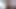 Jealous husband deflowers my asshole with a huge long dildo and I cum explosively