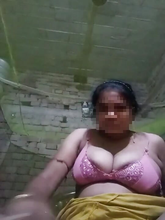 Porn video of doctor and patient viral
