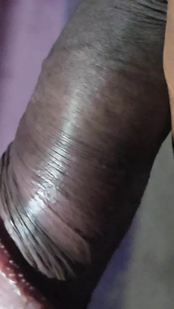 Do you like this desi Pakistani boy Big Dick