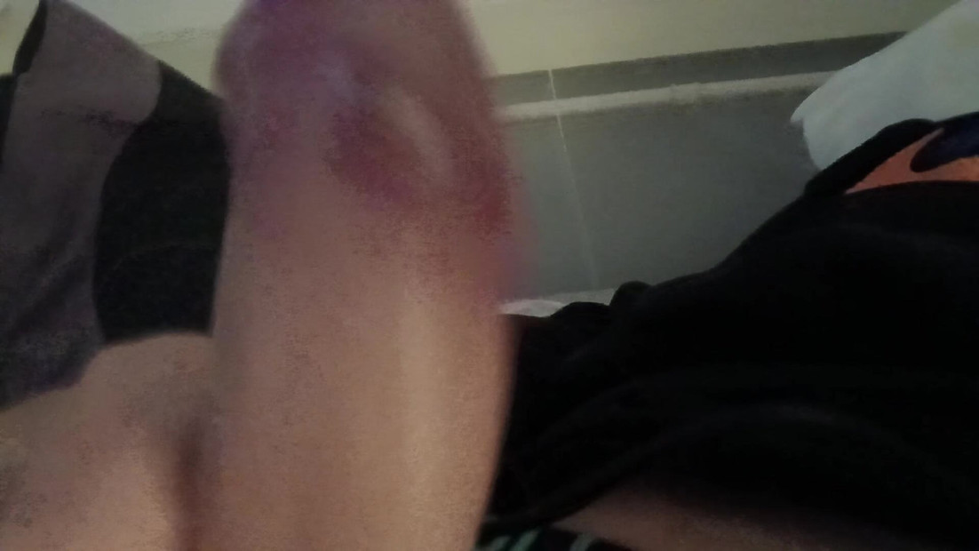 Cock