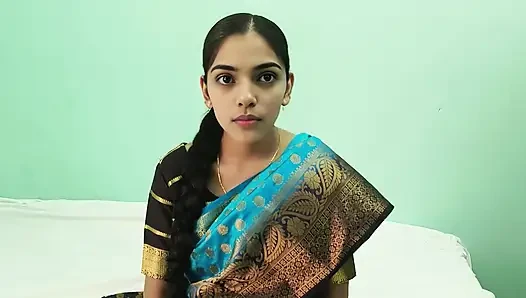 Indian Bahu and Sasur Ki Chudai Short Hindi Video