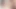 Cum4k многократные текущие кримпаи с Vina Sky на Новый Год