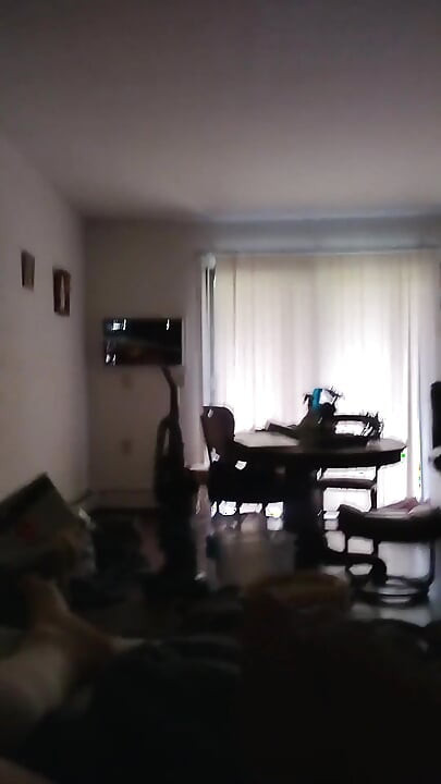 7-16-2025 Sborrata