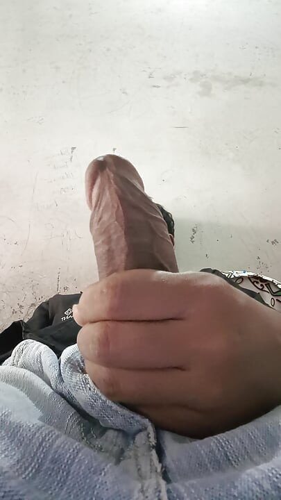 Young Boy fuck girl at home alone