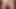 Party guest prepares horny mares ass for GB and husband films