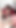 Camshowの二人のトランスガールがカラダ縛りのネクタイを着用 |クリップ1
