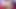 Üvey annem seksi yoga pantolonu ve sigara içen ateşli vücuduyla beni baştan çıkardı