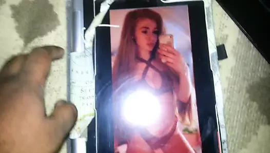 12 barbruise için haraç