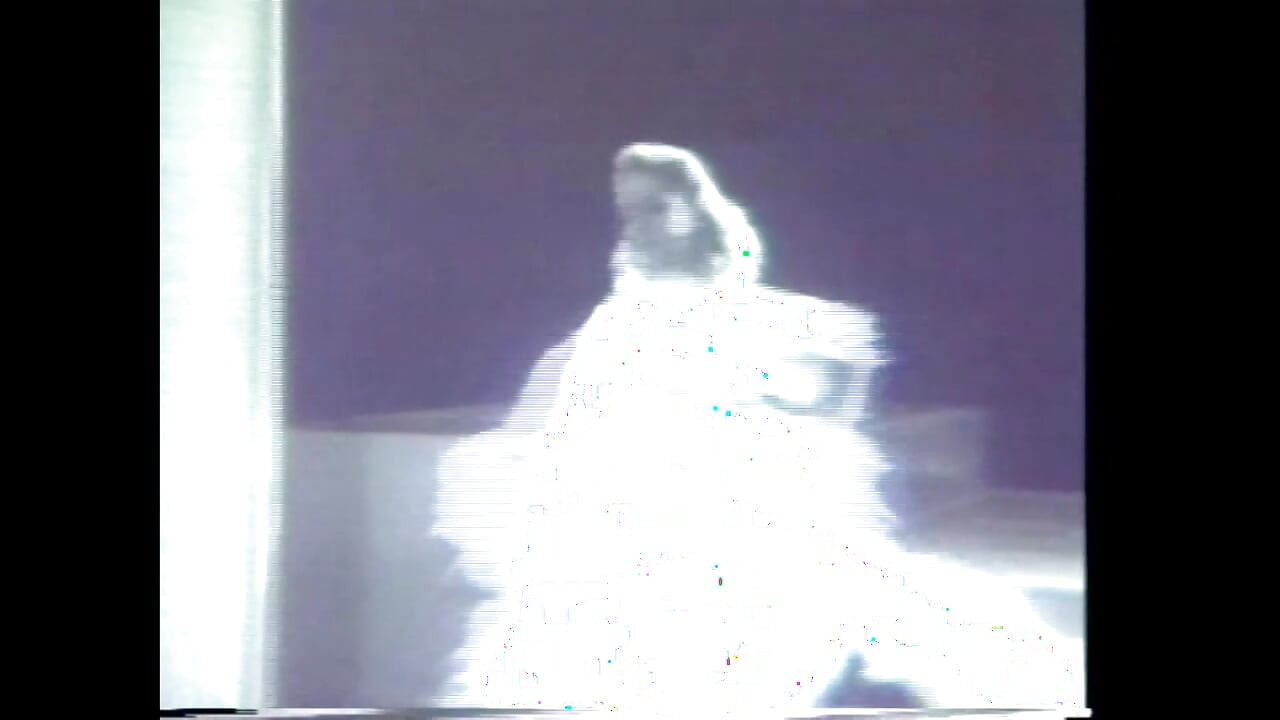 Menari Di Udara (Bagian 3)