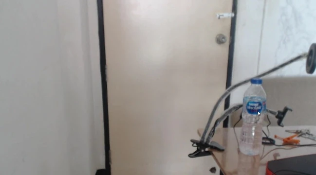 Step Mom Replaces My Step Sister As My Lover