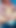 Güçlü an "Porno izliyorum ve orgazm olmak için mastürbasyon yapıyorum!"