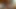 Latin kaltak ile en iyi ateşli porno prezervatifsiz sikiliyor anal ve ağzına büyük boşalma xxx 17