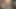 4K Skinny girl with big natural tits got a double portion of cum inside