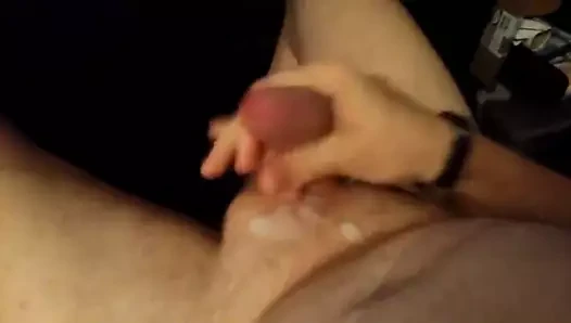 Manx porn video – Pour mon ami