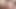 VirtualRealPorn.com - Soap it good