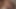 A018G07 肉欲SEXに溺れる女上司。白濁汁を求めて肉棒にしゃぶりつく本能丸出しの痴女交尾！奥までゆっくり突いて！