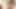 Petite 18yo Thai girl banged by older white guy