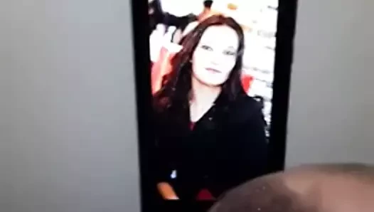 Haraç kamelia slaveva