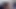 Pornografik elasyonlar ve gizli baştan çıkarmalarla dolu cızırtılı bir yaz - xxx!