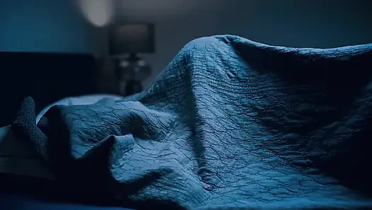 Bedtime Possession