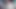 セクシーおしっこパワーNR7