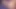 【Buroaka MMD】Chocolate Cream 【For Gentlemen】