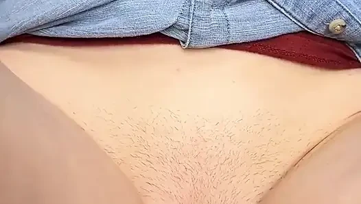 Office Sex