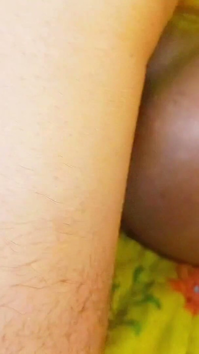 Romantic hot indian couple - passionate night full video | Clip 2
