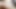 intense blowjob to my stepsister's juicy vagina, she is sure that today we will finally have sex without a condom