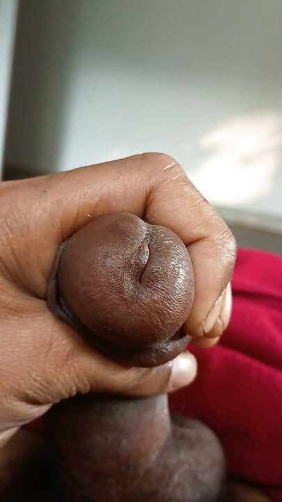 Desi mota lamba lund only women mumbai enjoy ke liye jis ledy ko pasand ho sms kare