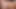 Beautiful anal teen brunette with great ass loves DP