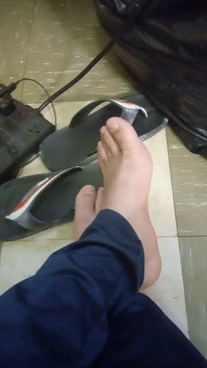 Boytoy7772
