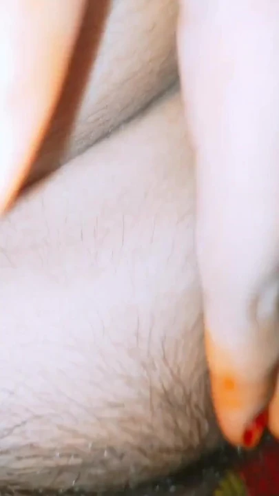 "Stapsister göğüsleri amcığını parmaklıyor desi xxx videosu" dan büyüleyici an
