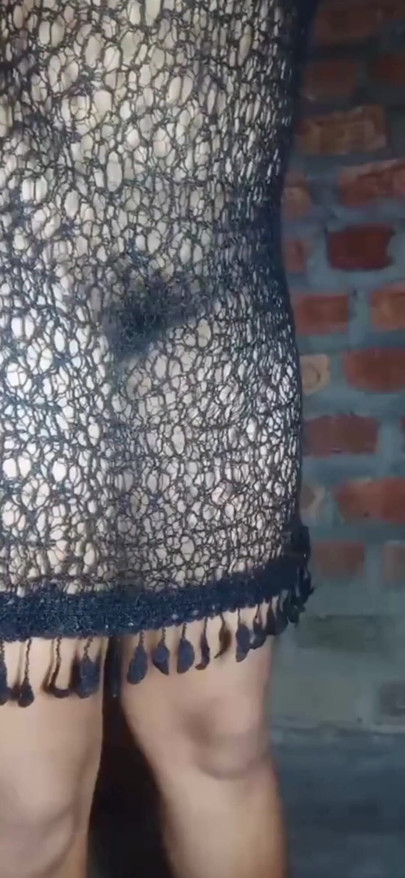 He wants to see me nude | Clip 1