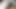 Big Cumshot Spitted by my Big Brown Dick.