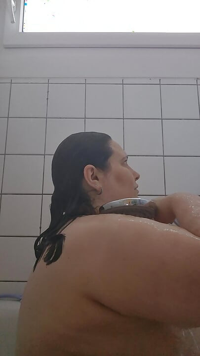 Poftesc?