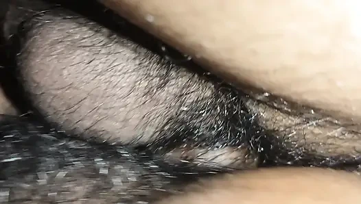 Desi bhabhi ki gand mara