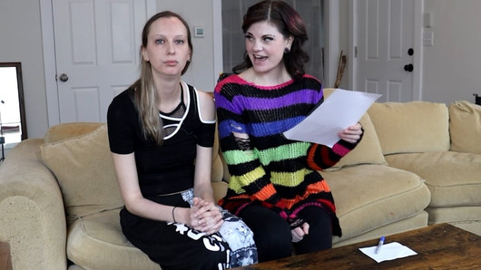 Pregled videozapisa