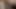Kız arkadaş sert sikme ona bf ile 18 dev doubleside yapay penis