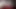 Daha yaşlı olabilirim ama yine de çorapları seviyorum