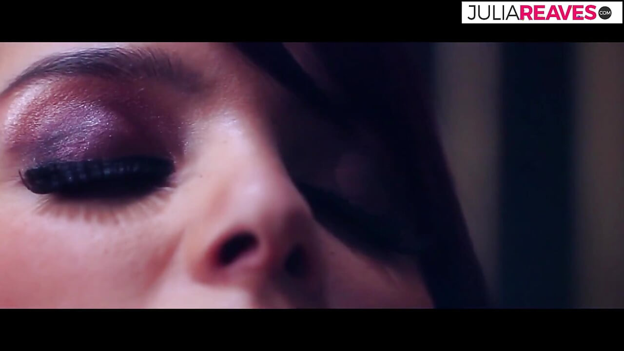 ศิลปะแห่งการเย็ดในปี 2024